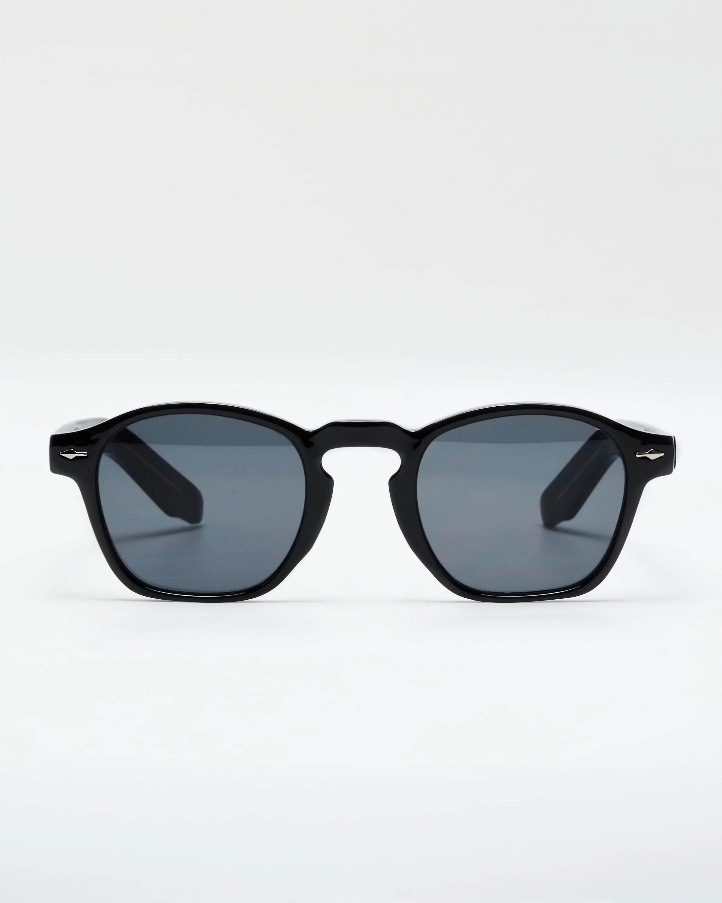 GAFAS DE SOL OLIVER