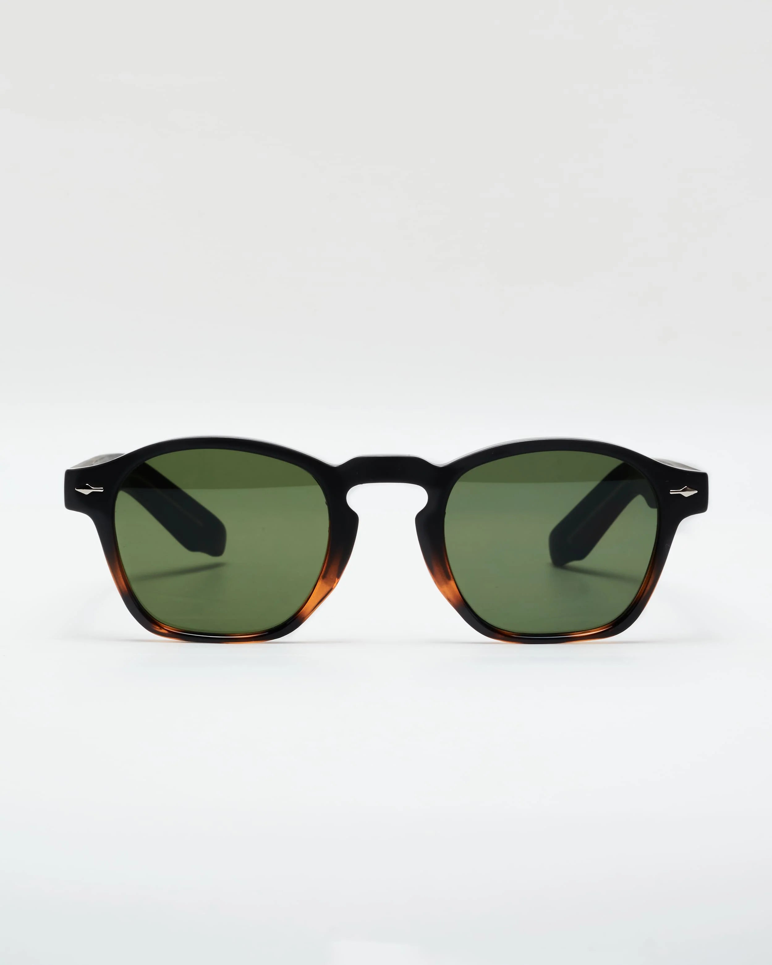 GAFAS DE SOL OLIVER