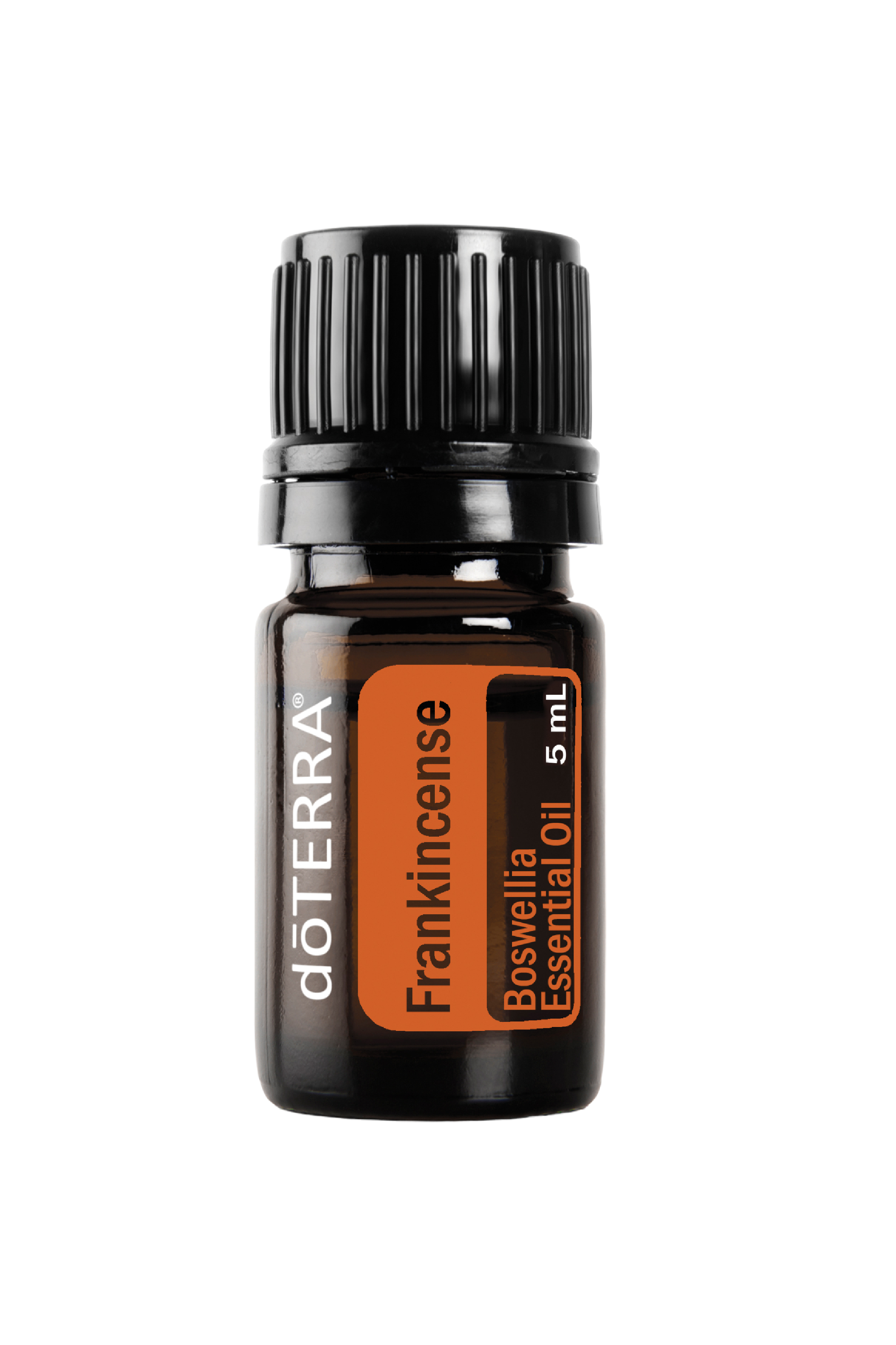 Frankincense Oil