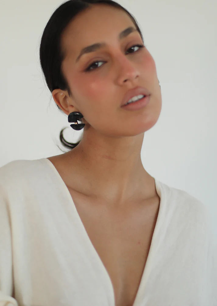 COTA EARRINGS