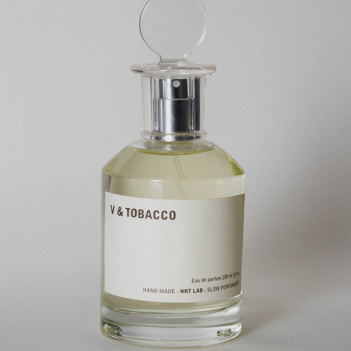 tobacco v VO E-Liquid (10ml) Gawith Hoggarth | American V