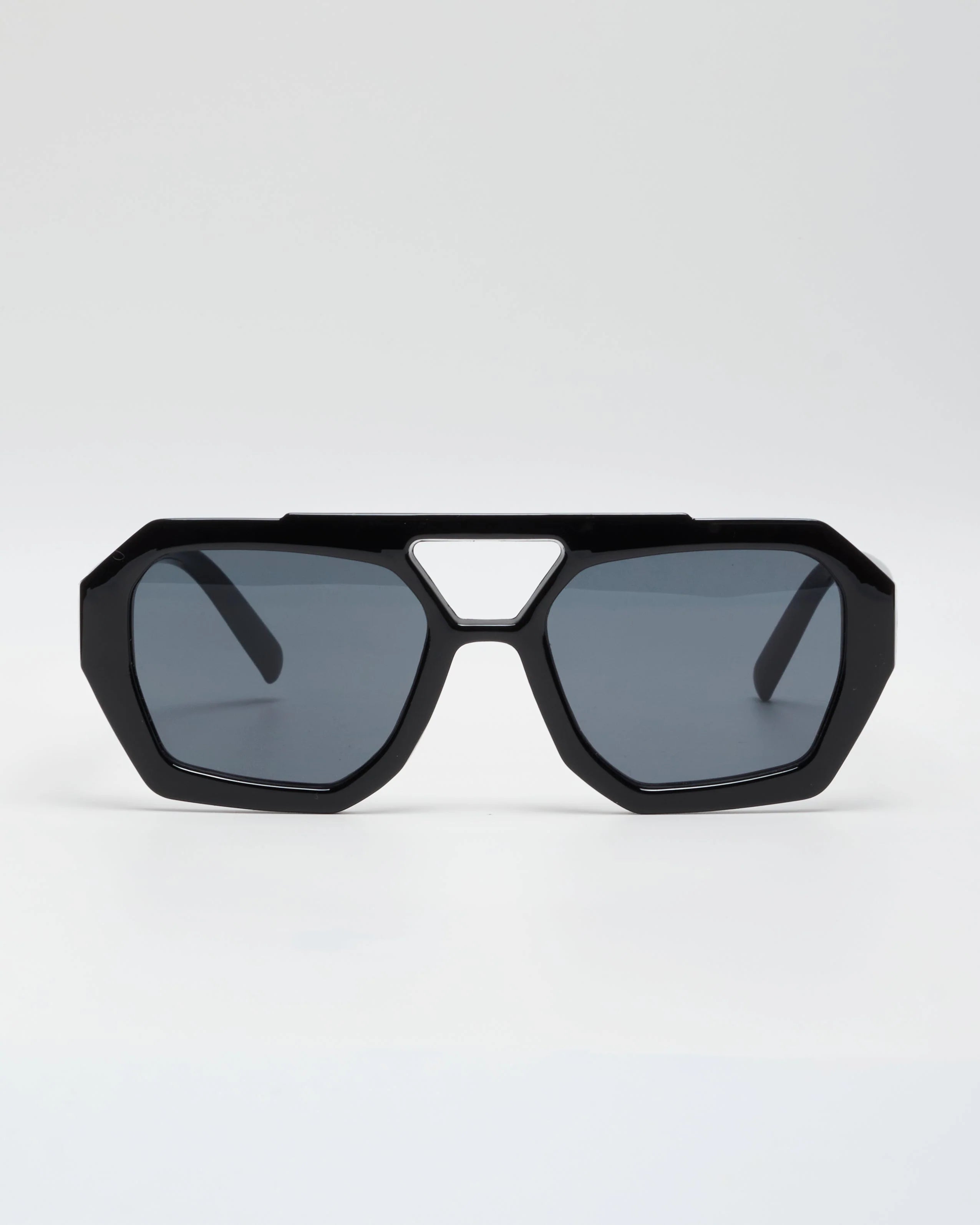 WISTON SUNGLASSES