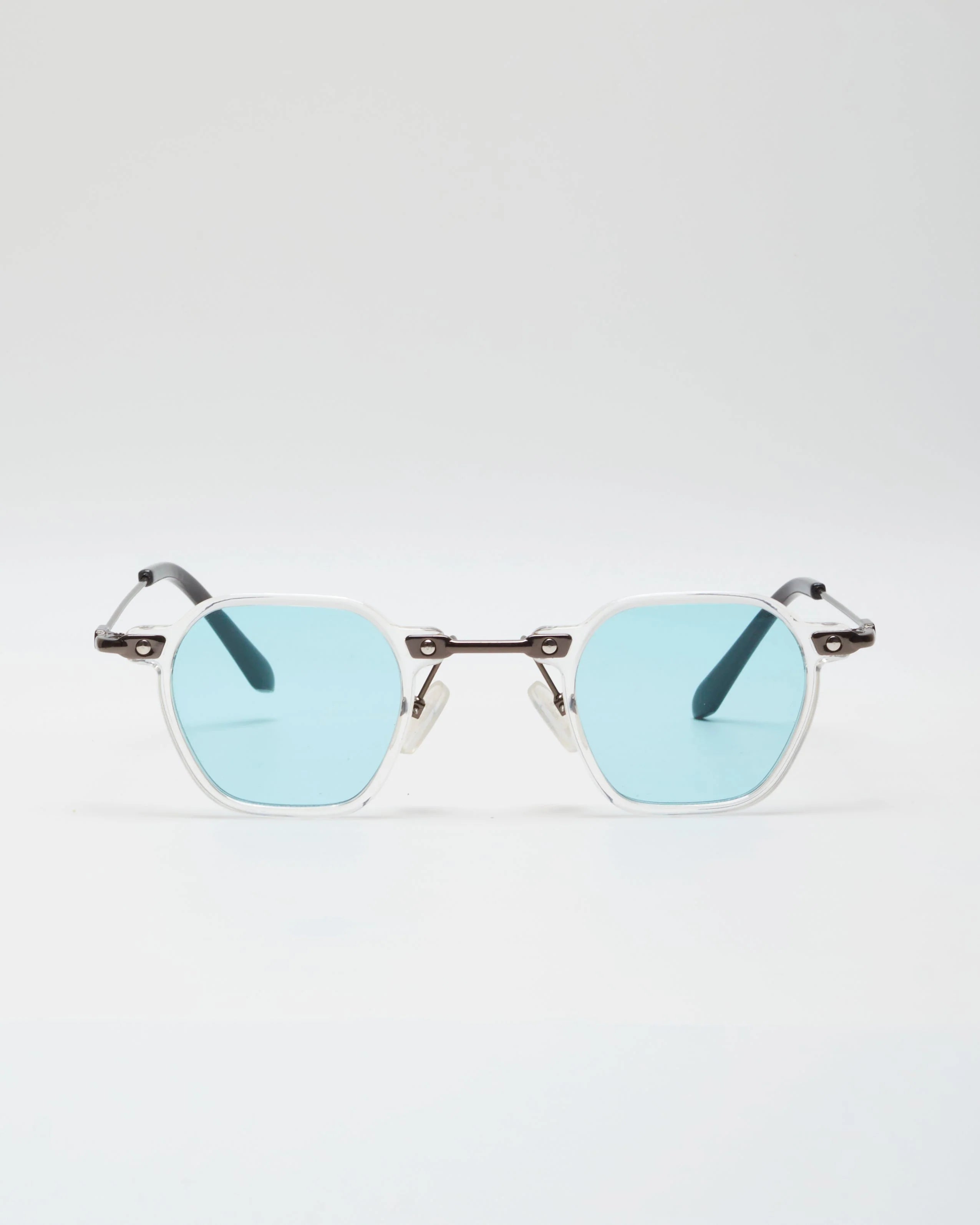 GAFAS DE SOL MILLER