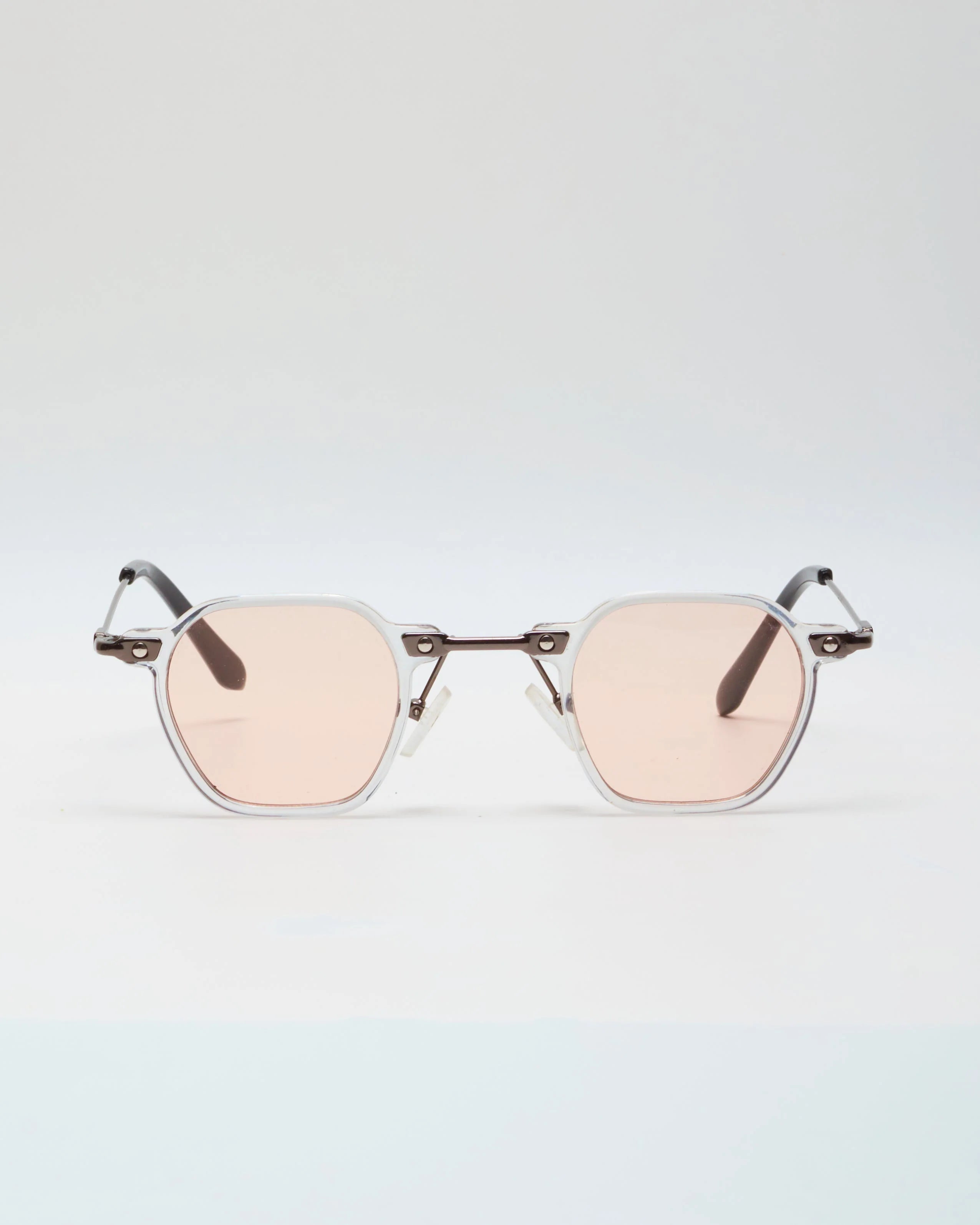 Gafas de sol miller sale