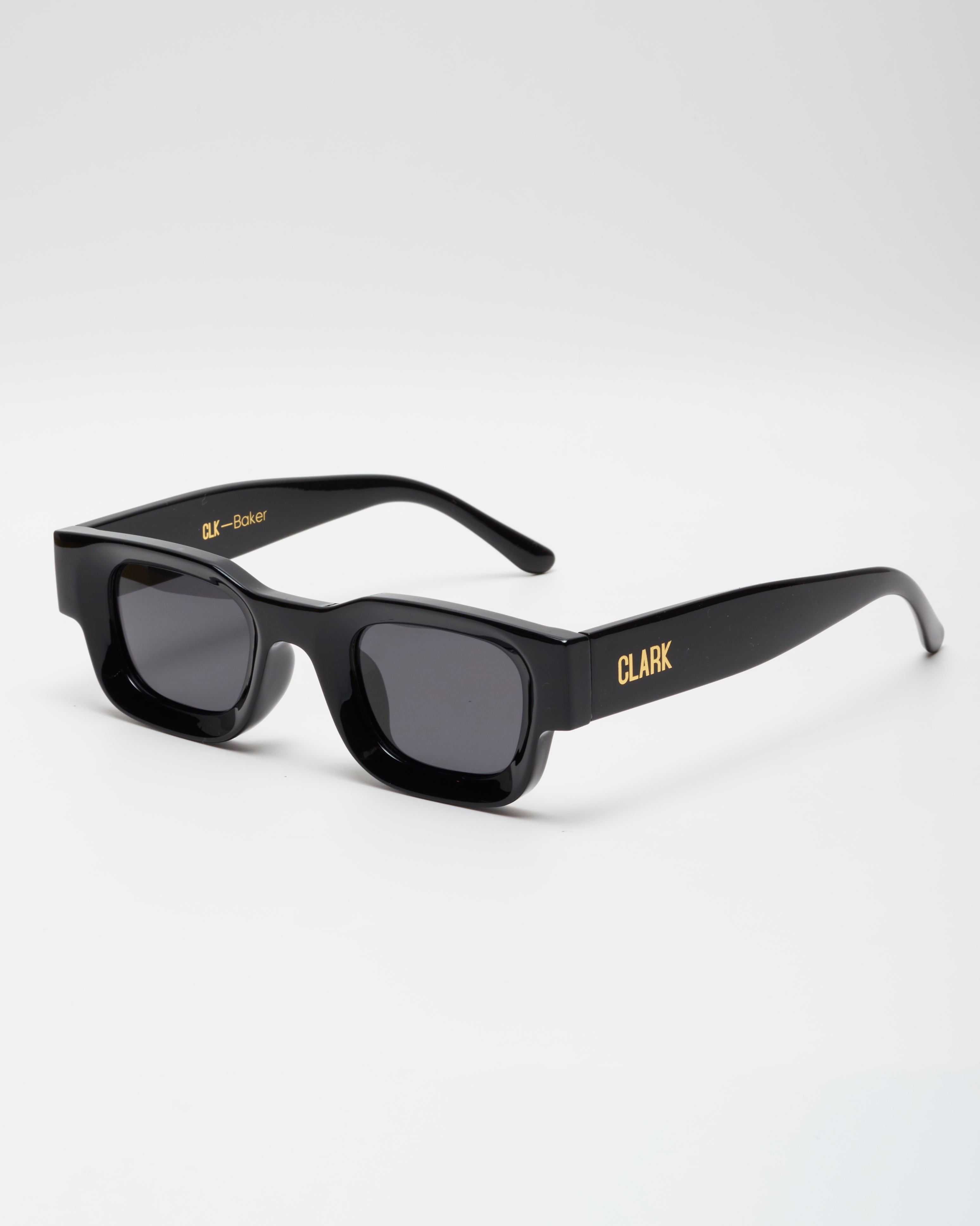 BAKER SUNGLASSES